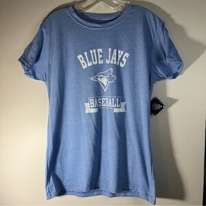 Toronto blue Jays Women’s T-Shirt